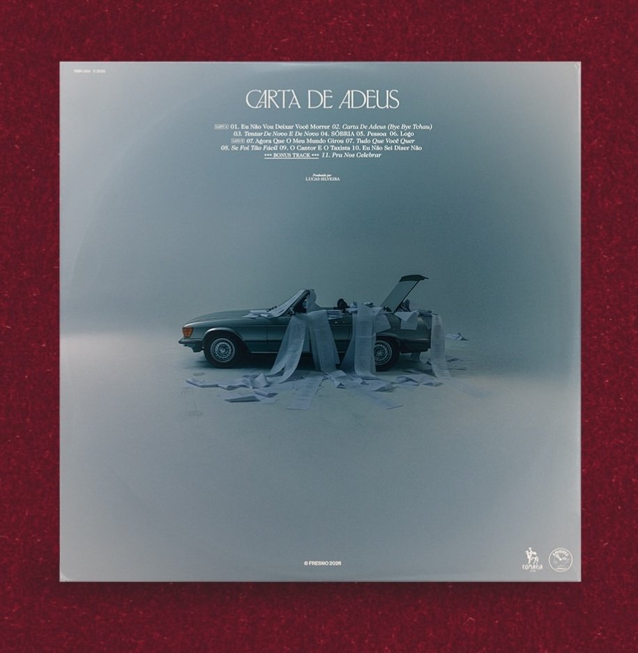 fresno out of context tweet media