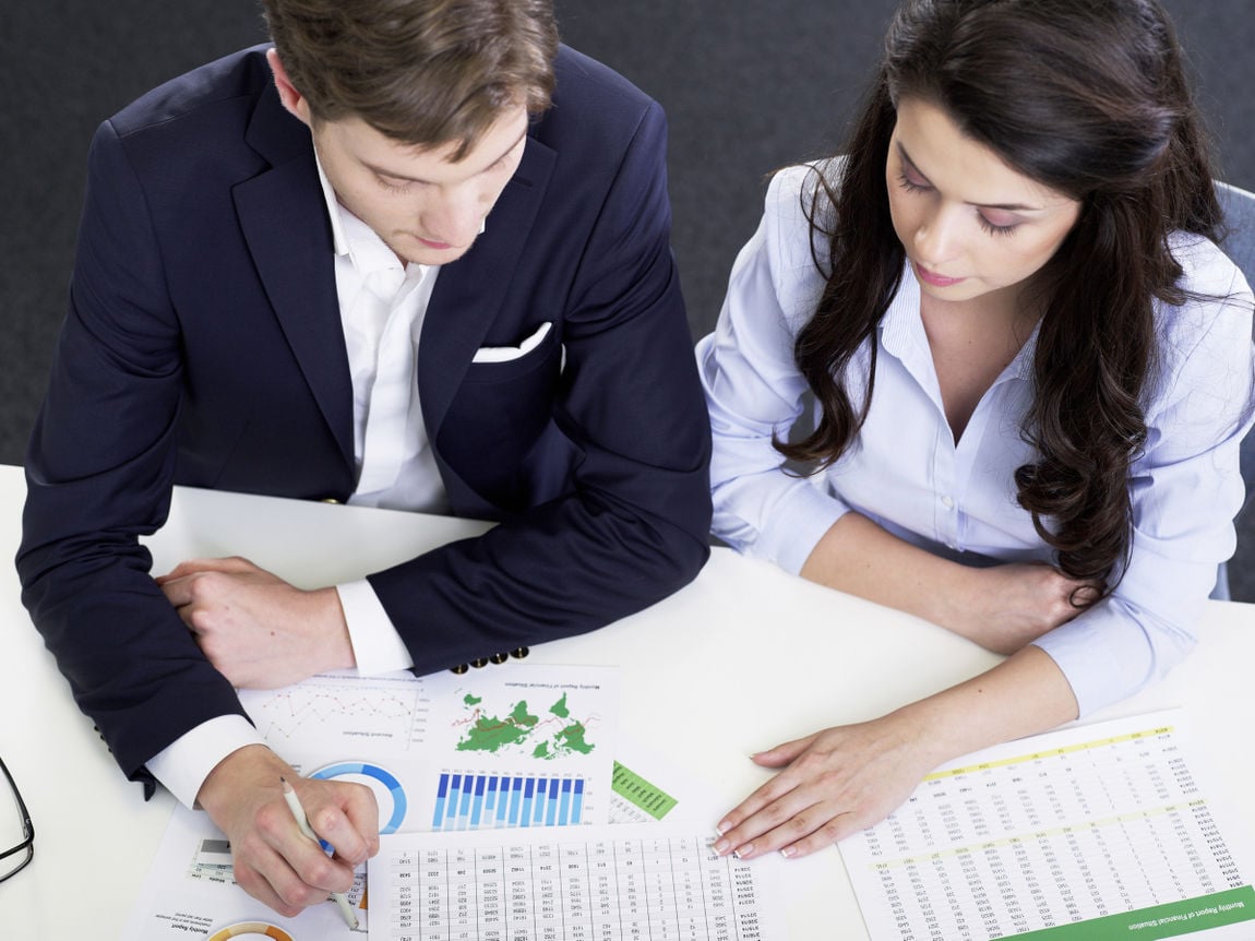 Windward Software tweet media