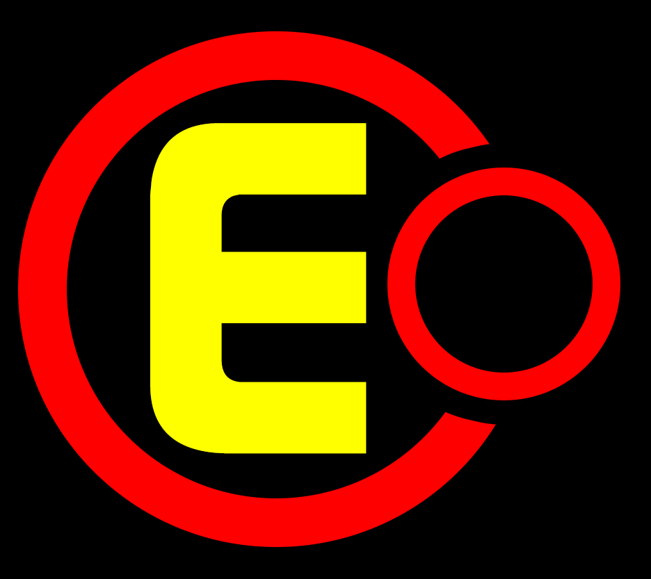 Commander 4 Beta 3 is now out on the E-Stim support forum.

Now with a session file text visualiser, single stepper and even more controls for the latest E-Stim 2B beta firmware (2.132B)

Now available free to download from the E-Stim Systems user forum e-stim.net/viewtopic.php?…