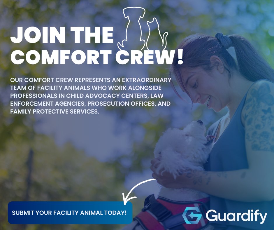 Guardify tweet media