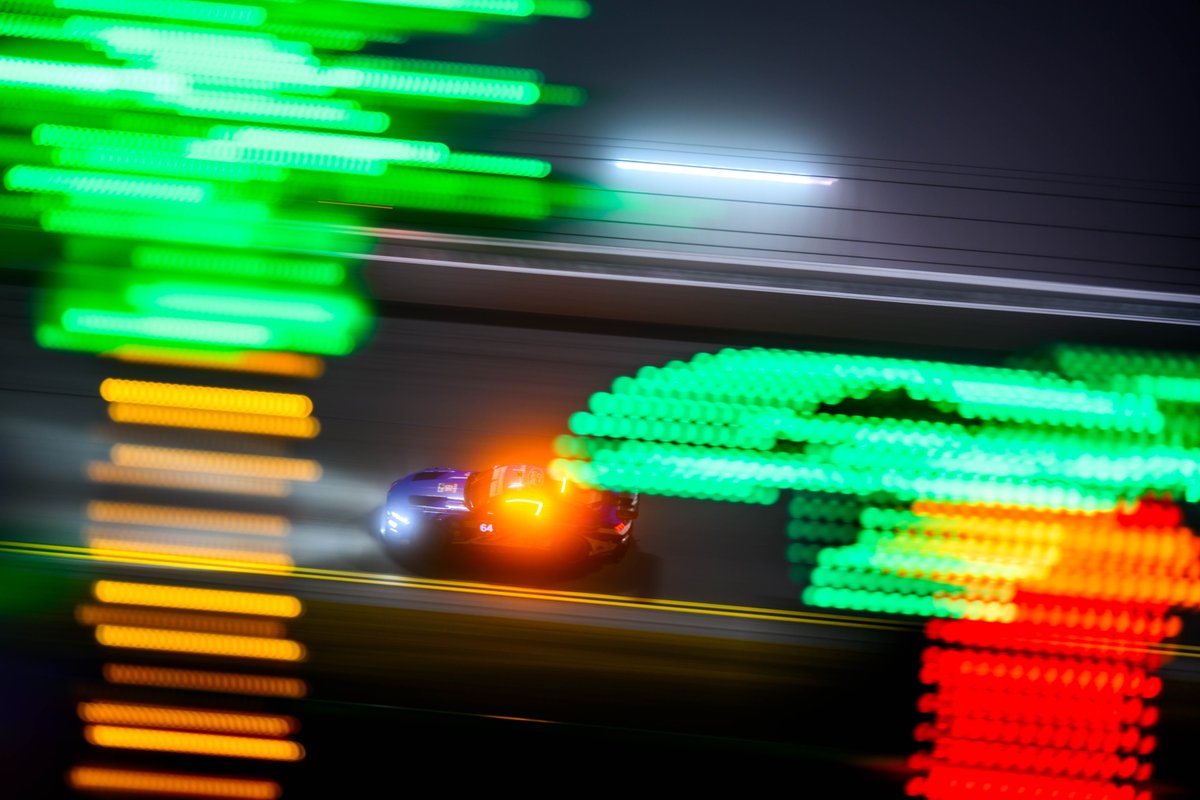 Adam Stern tweet media