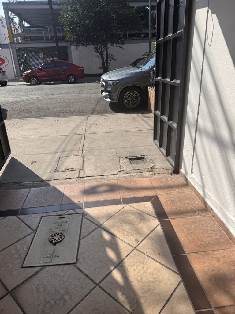 Ayme GoSa tweet media