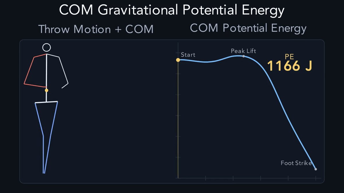 Clayton Thompson tweet media