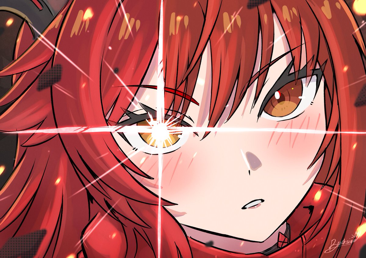 BACKSINE | バックサイン 🌸 tweet media