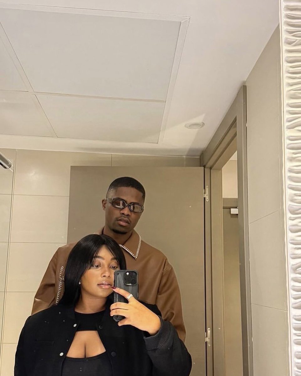 Gh Durk 🇬🇭🌎 tweet media