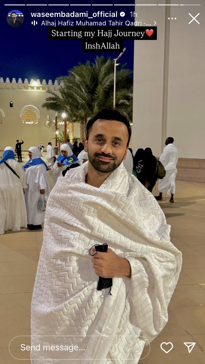 SABA_BADAMIAN 💙💙🖤🖤 tweet media