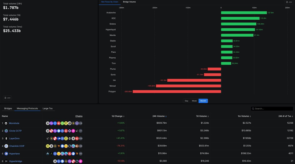 Robinson Burkey tweet media