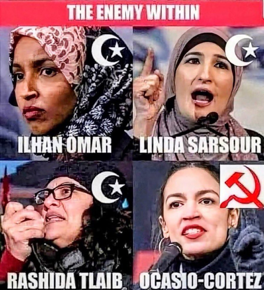 florintruth's tweet photo. @RealJamesWoods https://t.co/YNutlIJfNV