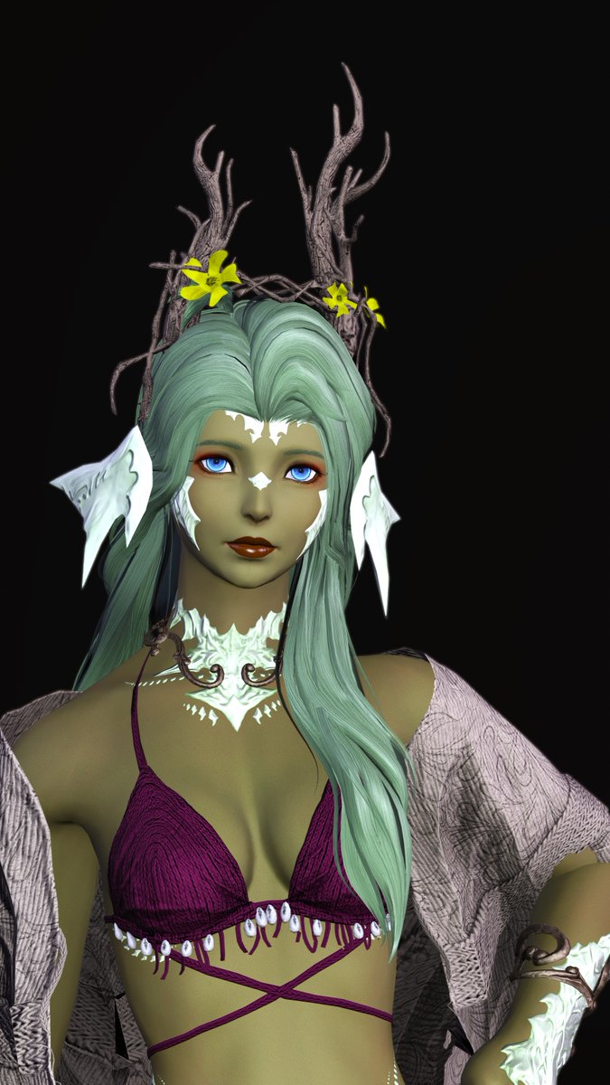 Lady Melificent tweet media