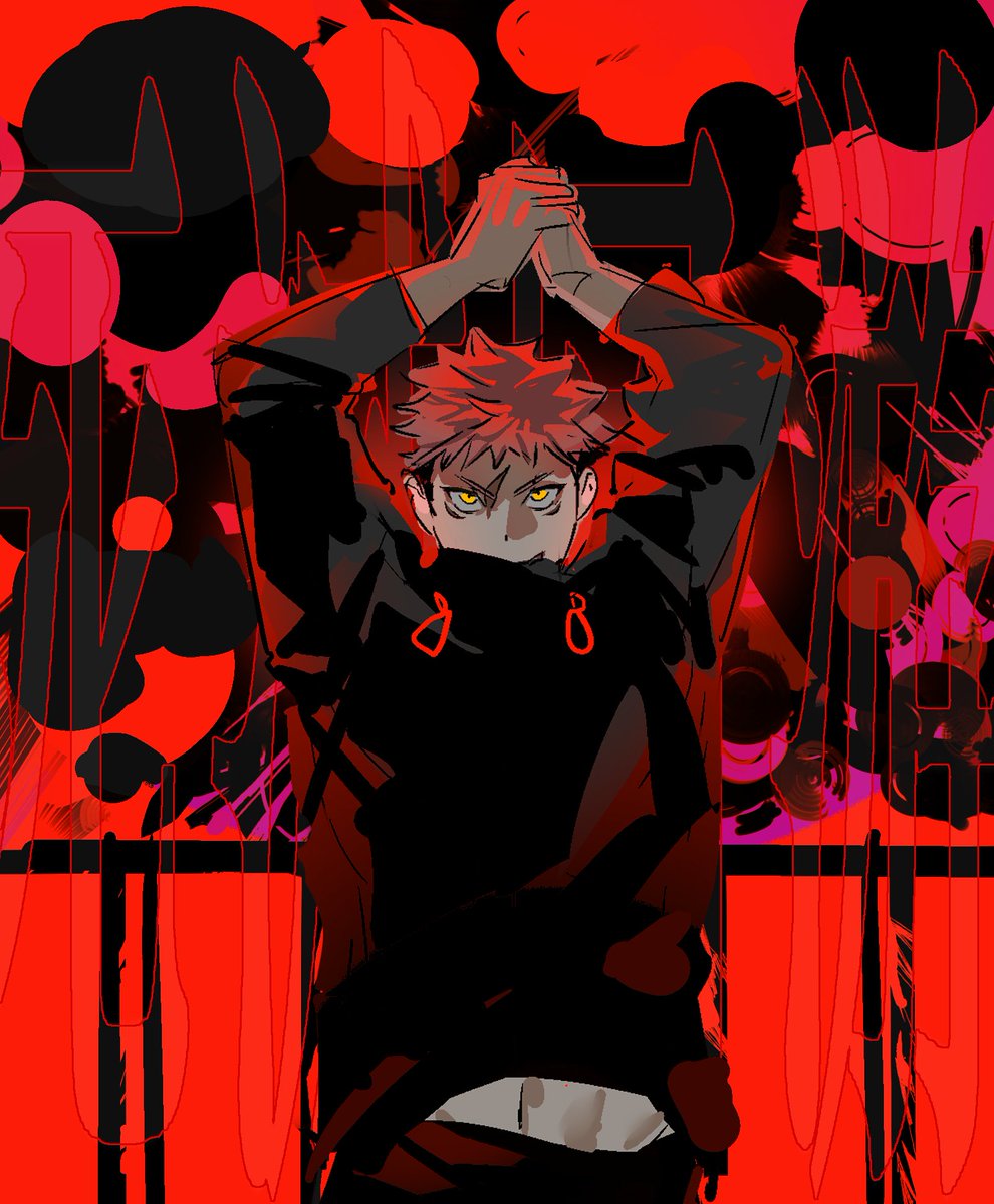 杏一纯 tweet media