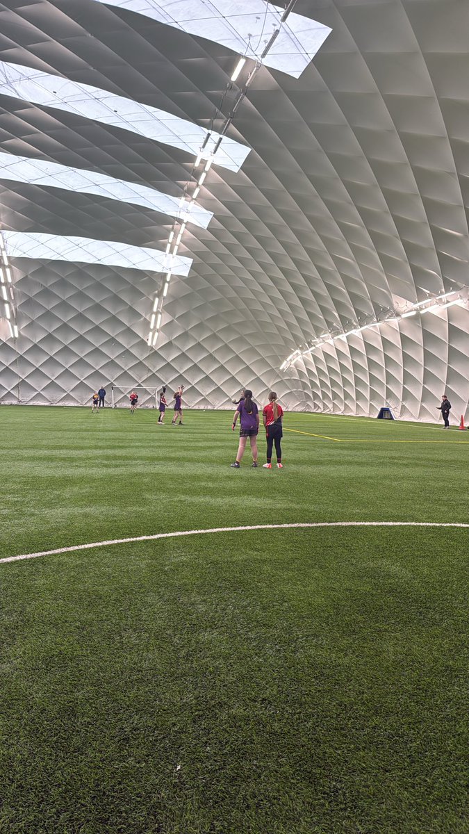 Aontroim CnamB tweet media