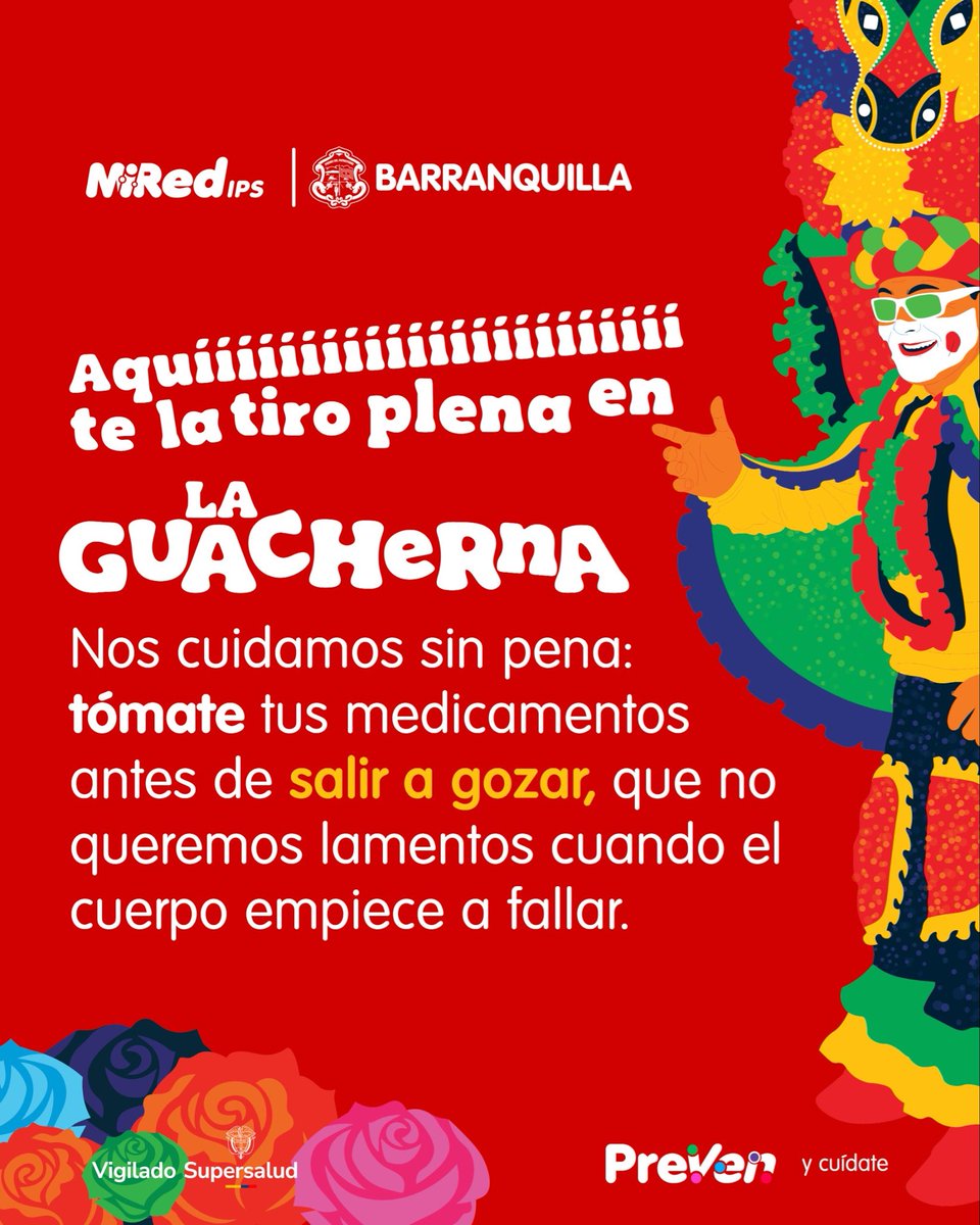 Miredips tweet media