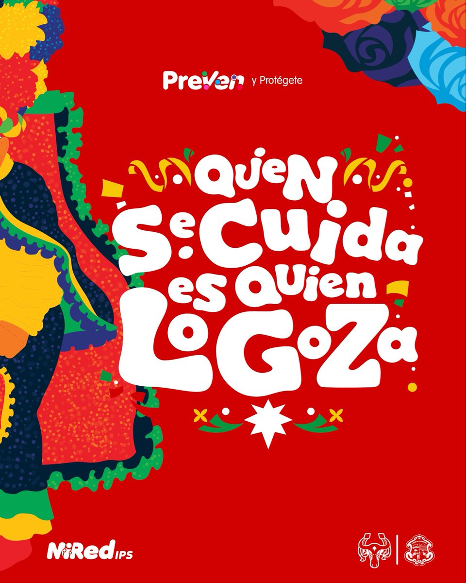 Miredips tweet media