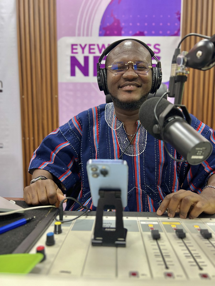 Daniel Mingle tweet media