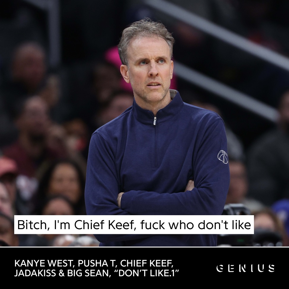 MerryTcLaurin's tweet image. 