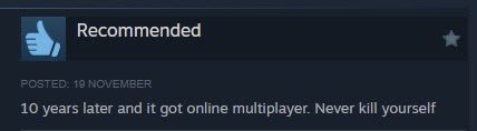 OddSteamReviews's tweet photo. The Binding of Isaac: Repentance+ https://t.co/rTWVffcTU2