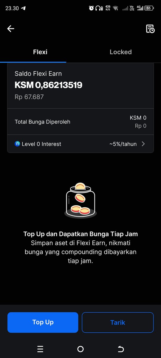 pepsiman tweet media