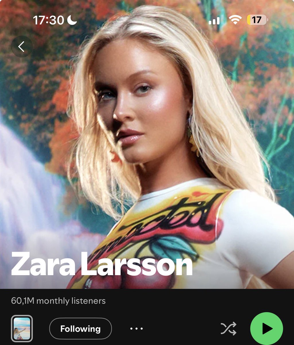 November 2025 vs. February 2026… Proud is an understatement 🥹💖