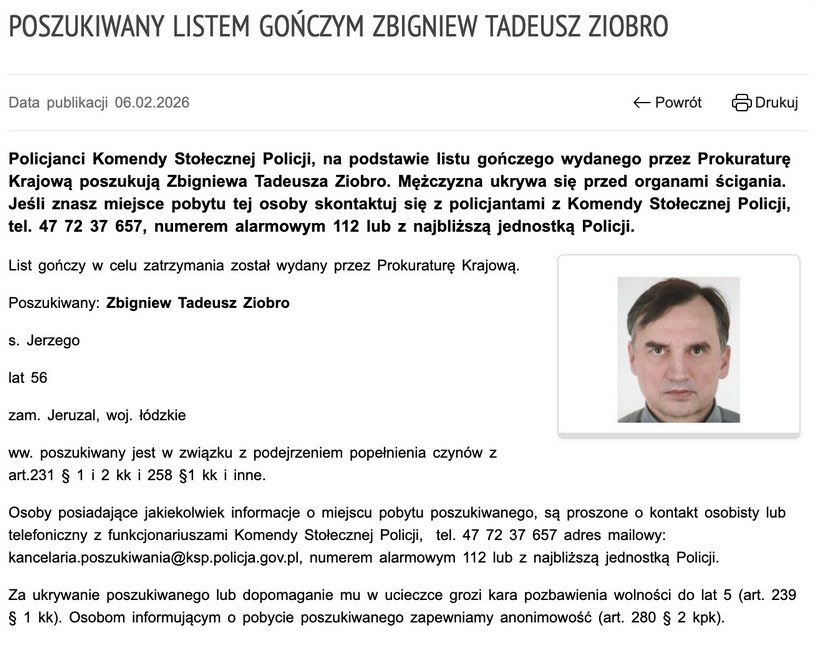 AHAHAHAHAHAHAHAHAHAHAHAHAHAHAHAHAHAHAHAHAHAHAHAHAHAHAHAHHAHAHAHAHAH *głęboki oddech* AHAHAHAHAHAHAHAHAHAHAHAHAHAHAHAHA