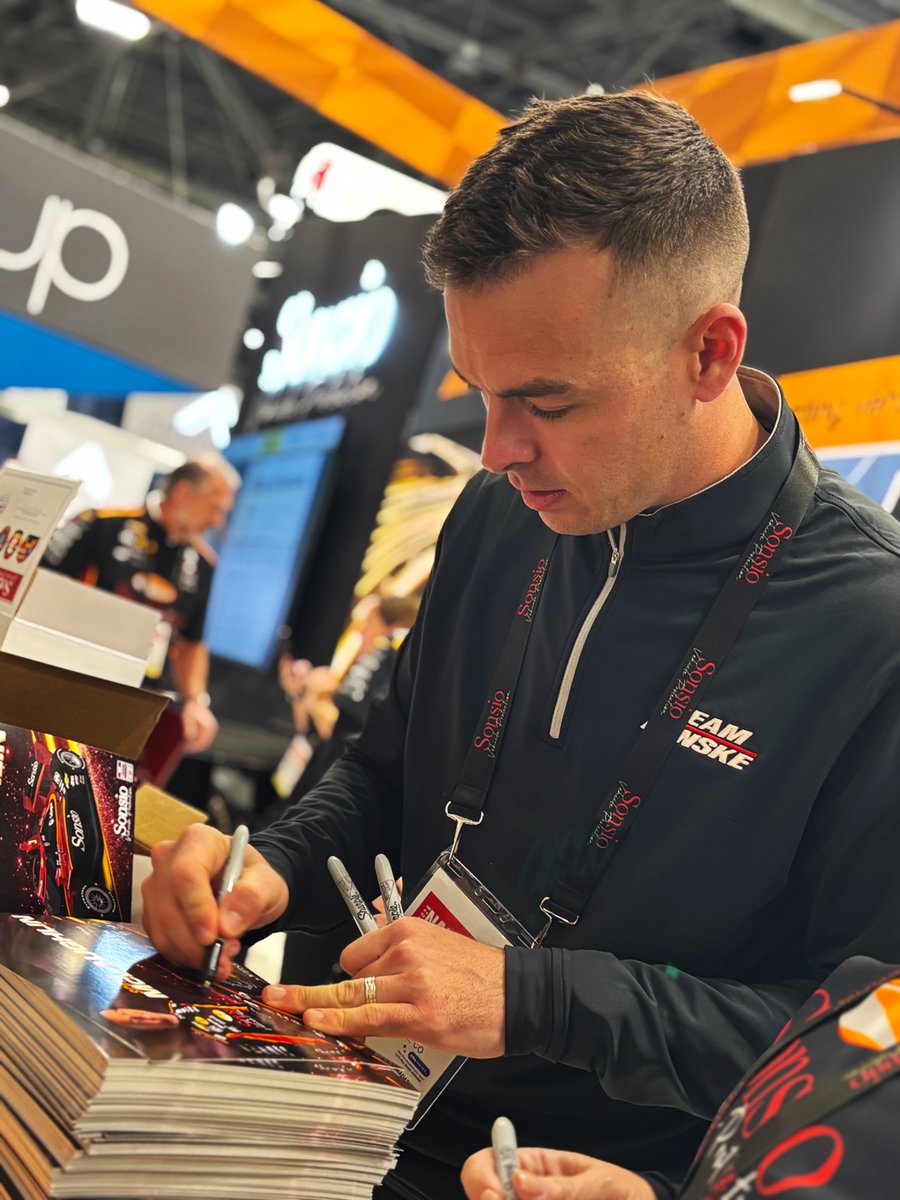 Sonsio Vehicle Protection tweet media