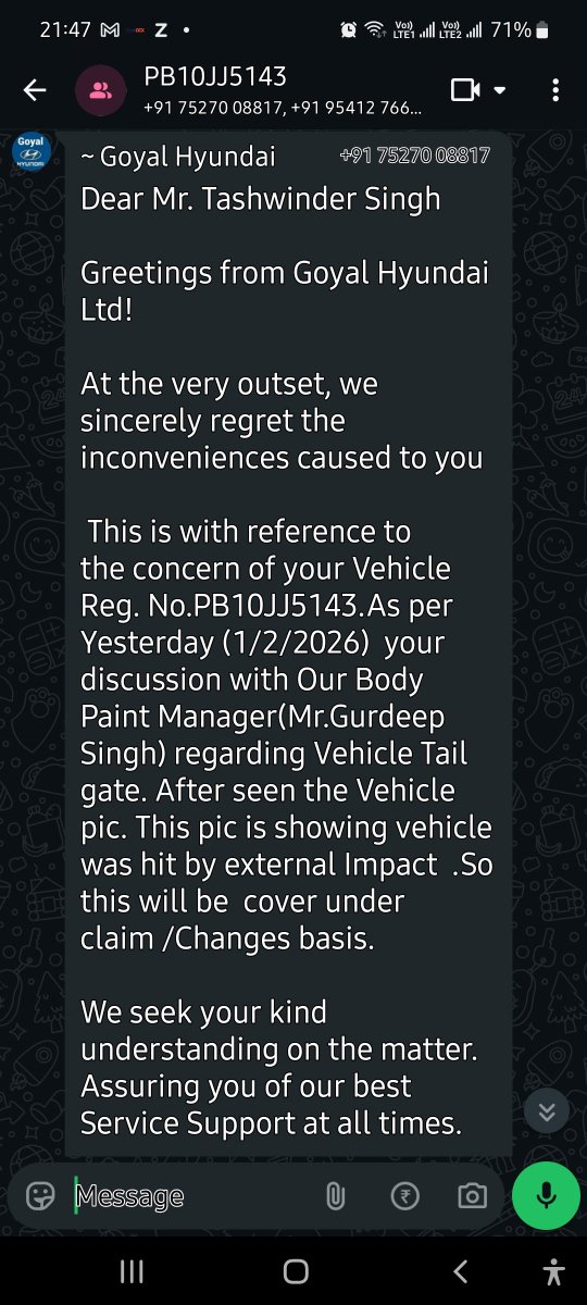 Tashwinder SINGH 1158 tweet media