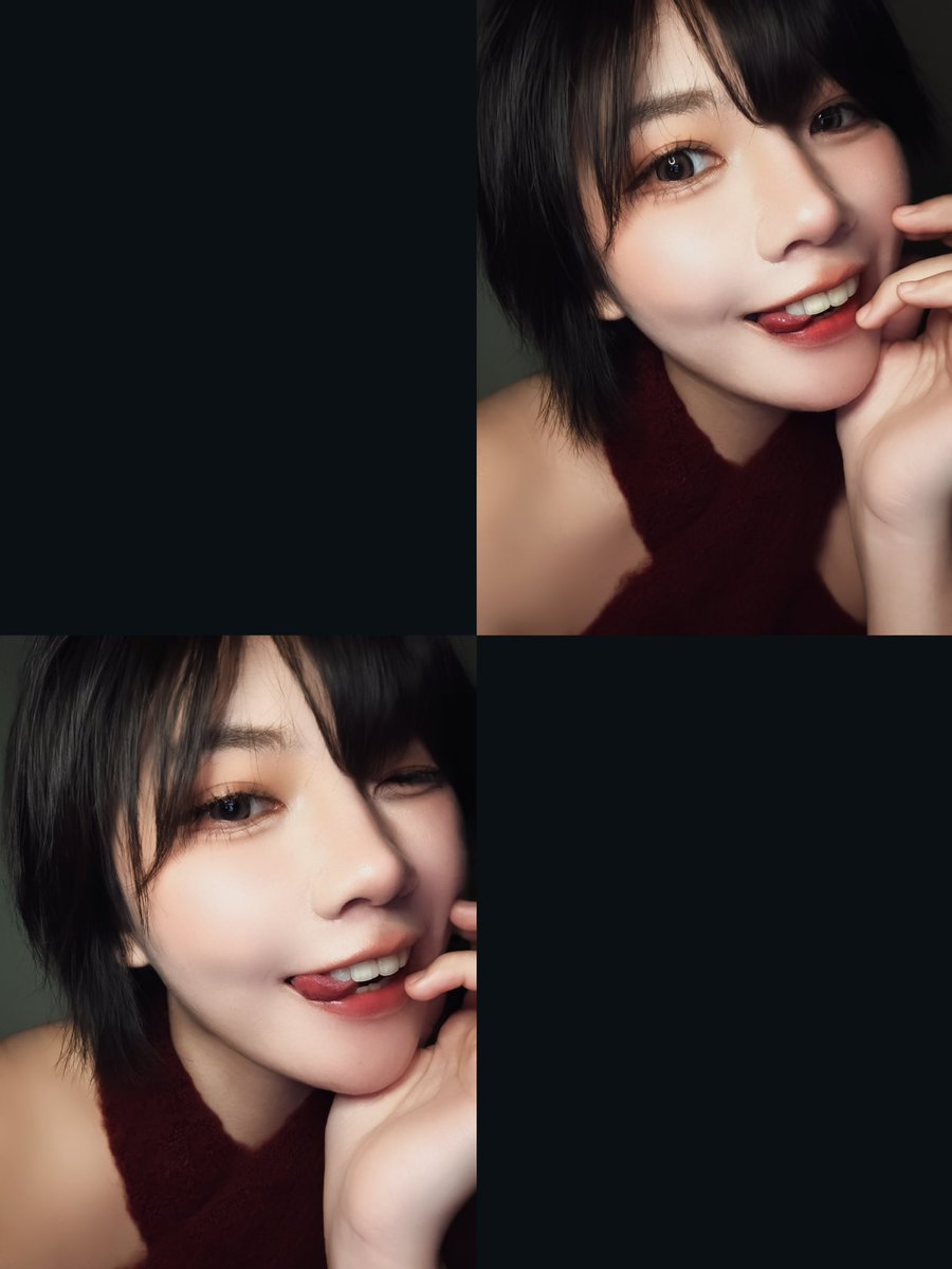pei08271's tweet photo. https://t.co/Cg9UsczFDa
