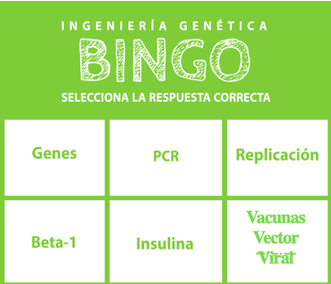 Proyecto Simbiosis🧬🌎👨‍🏫👩‍🏫 tweet media