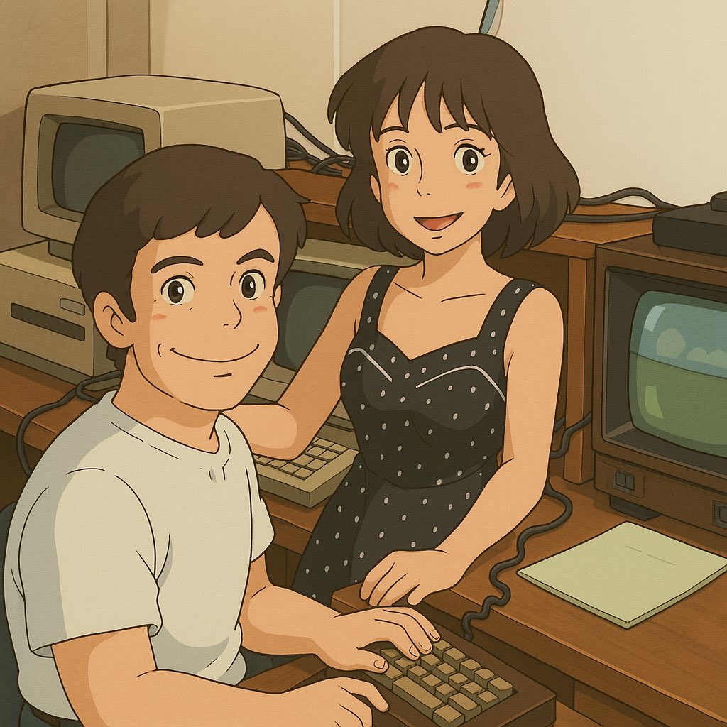 BitcoinSapiens ⚡️ tweet media