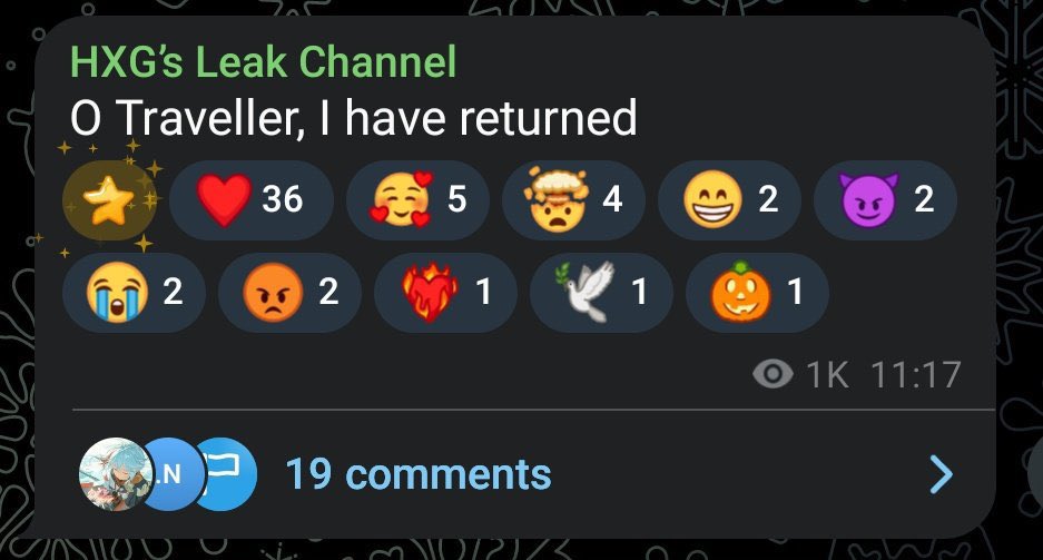 O TRAVELER, I HAVE RETURNED
O TRAVELER, I HAVE RETURNED
O TRAVELER, I HAVE RETURNED
O TRAVELER, I HAVE RETURNED
O TRAVELER, I HAVE RETURNED
O TRAVELER, I HAVE RETURNED
O TRAVELER, I HAVE RETURNED
O TRAVELER, I HAVE RETURNED
O TRAVELER, I HAVE RETURNED
O TRAVELER, I HAVE RETURNED