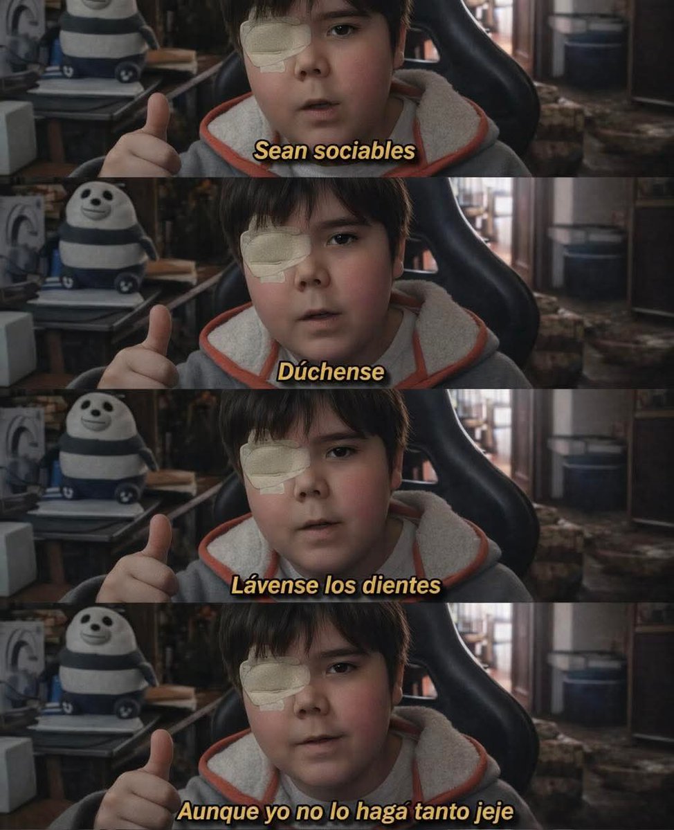 MOTIVAND0TE's tweet image. Nunca es tarde para recordar al gran Tomi11 🤍