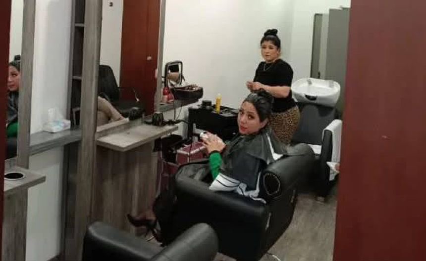 Alan Adame  tweet media