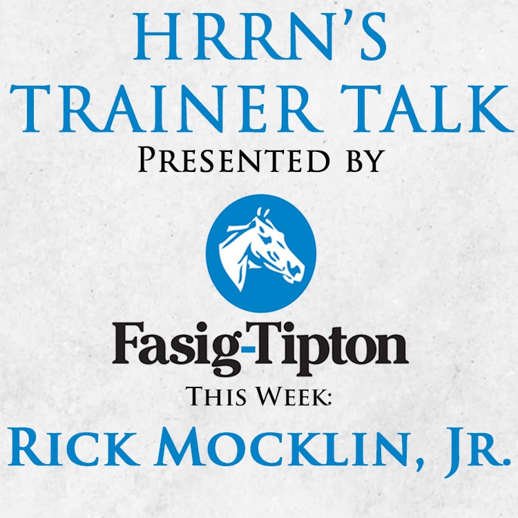 HRRN's tweet photo. It's a #PowerBlockFriday on HRRN! Tune in at 4PM ET for Betting with Bobby, special guest Rick Mocklin on Trainer Talk presented by @FasigTiptonCo at 5PM ET, and wrapping up with the @AmWager Weekend Stakes Preview at 6ET! It's all at Sirius 162/XM 207 or https://t.co/AtIVCPaNaN. https://t.co/M32raF0GGp