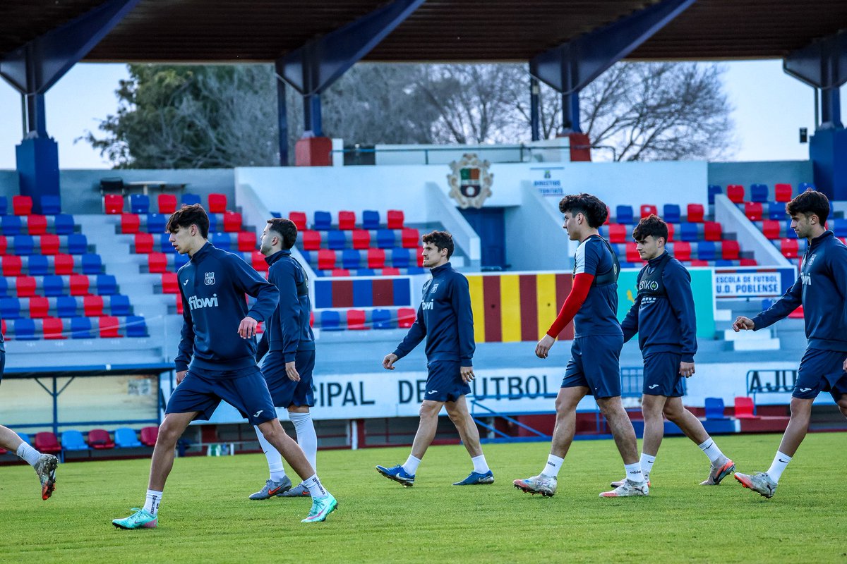 𝗗𝗶𝘃𝗲𝗻𝗱𝗿𝗲𝘀 😆

#DeLaTerraAlCel #PoblenseAlcoyano