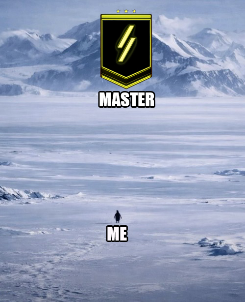 Roman Pobeditel tweet media