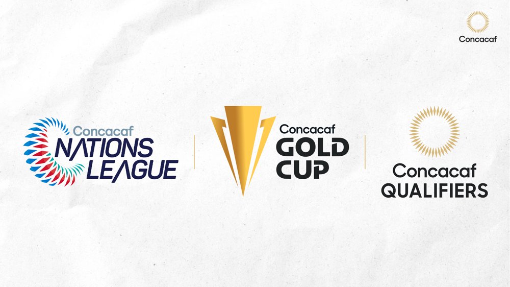 Concacaf tweet media