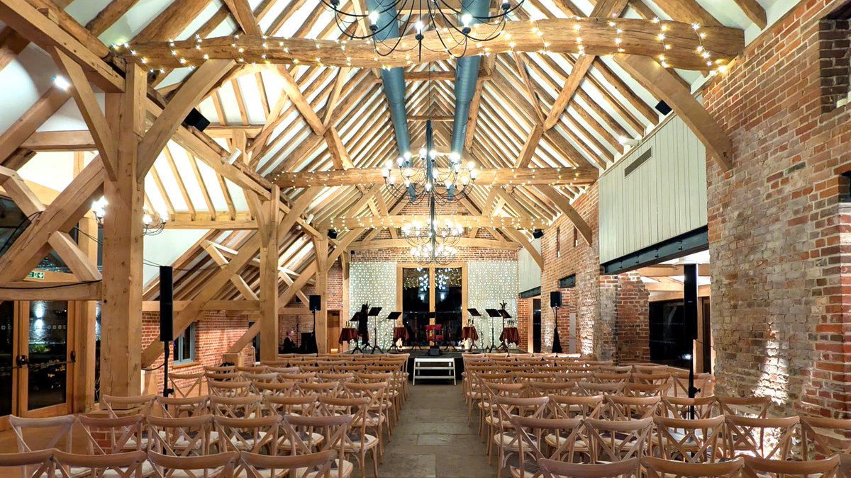 Opera Holland Park tweet media