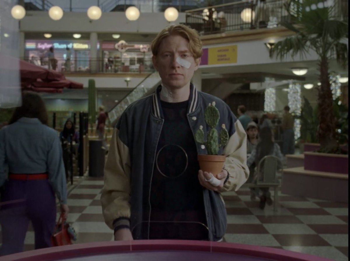 Sarah Jones MP tweet media