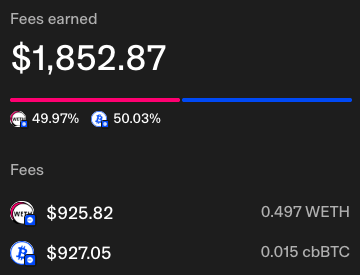 Le Plombier de la Finance tweet media