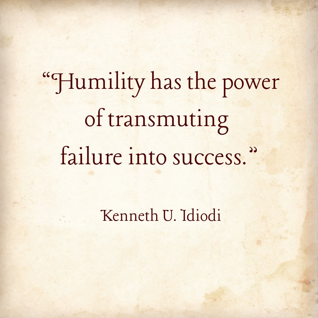 The Rosicrucians tweet media