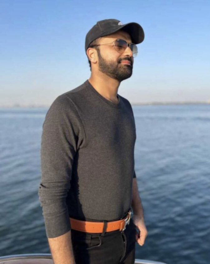 SABA_BADAMIAN 💙💙🖤🖤 tweet media