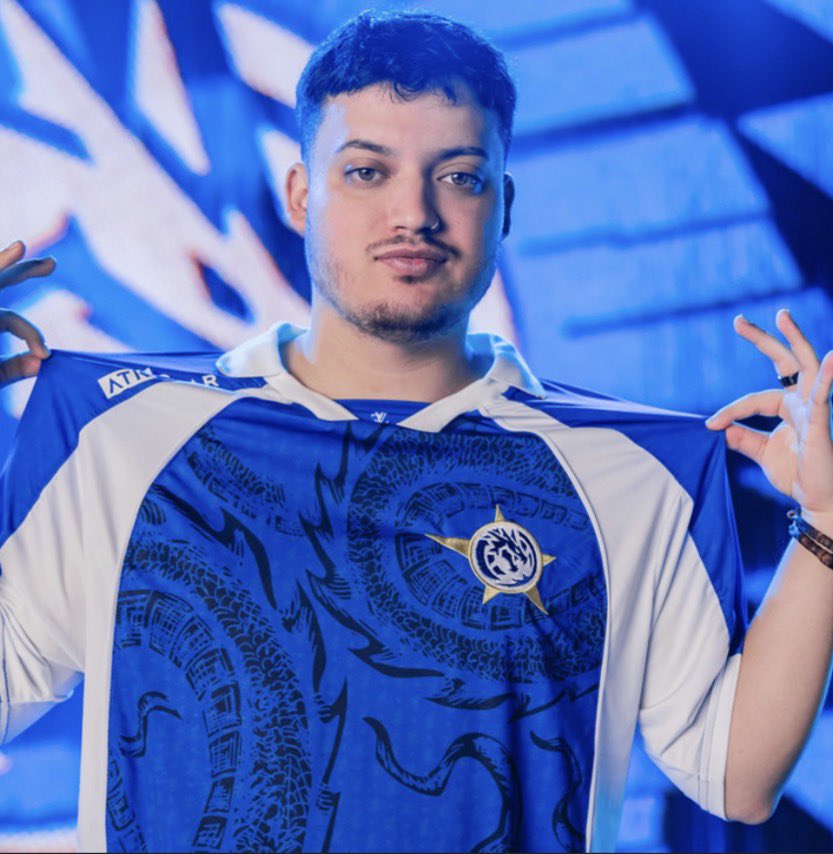 Brenda Rivera tweet media