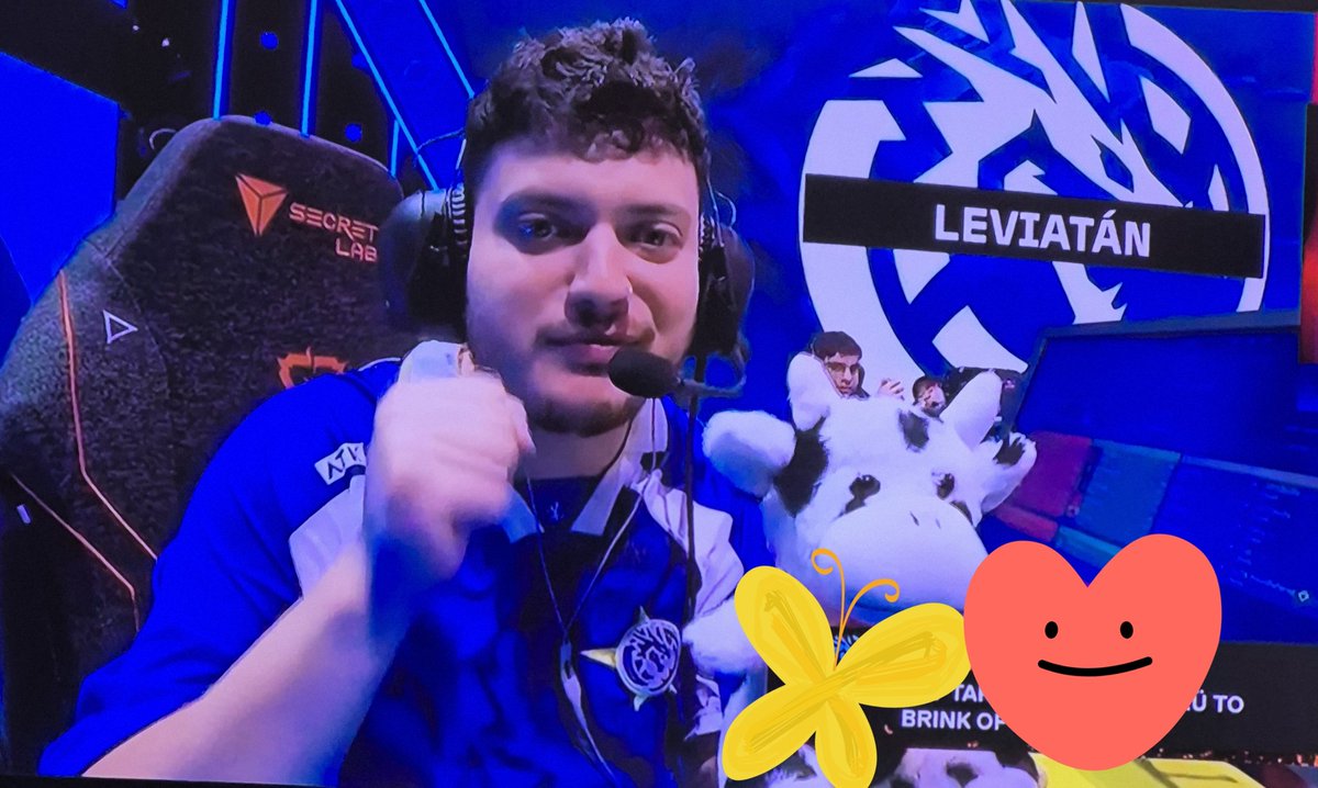 Brenda Rivera tweet media