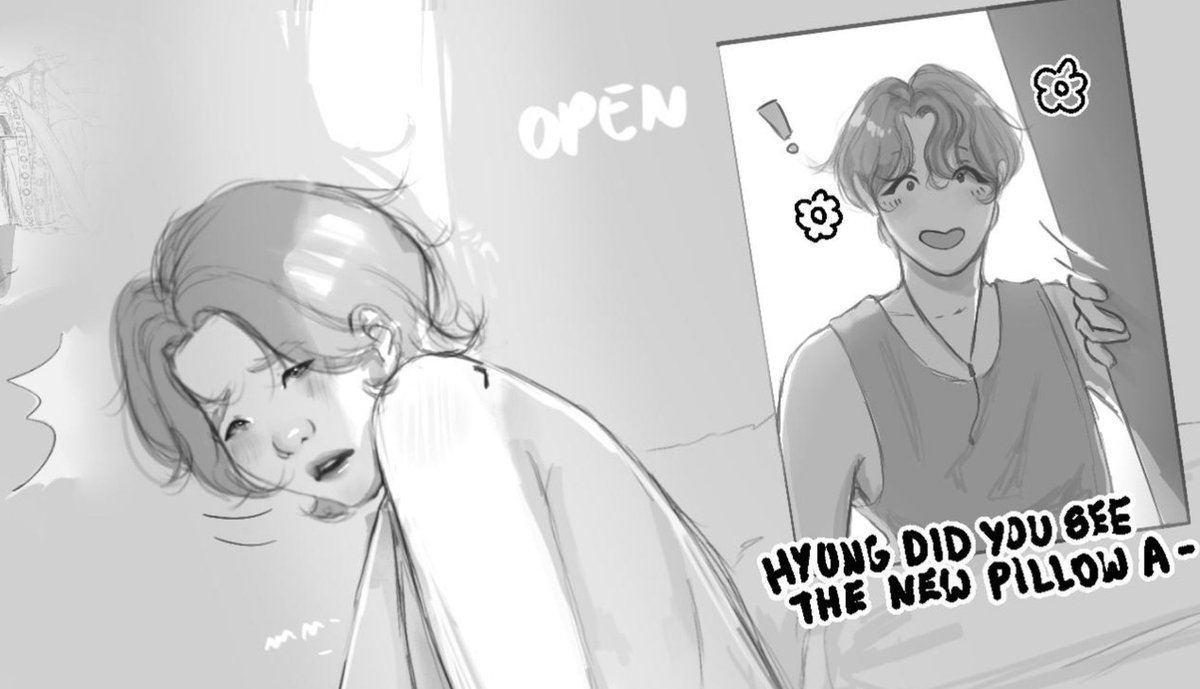 MAC 🔞 (@slickyoon) / Posts / X