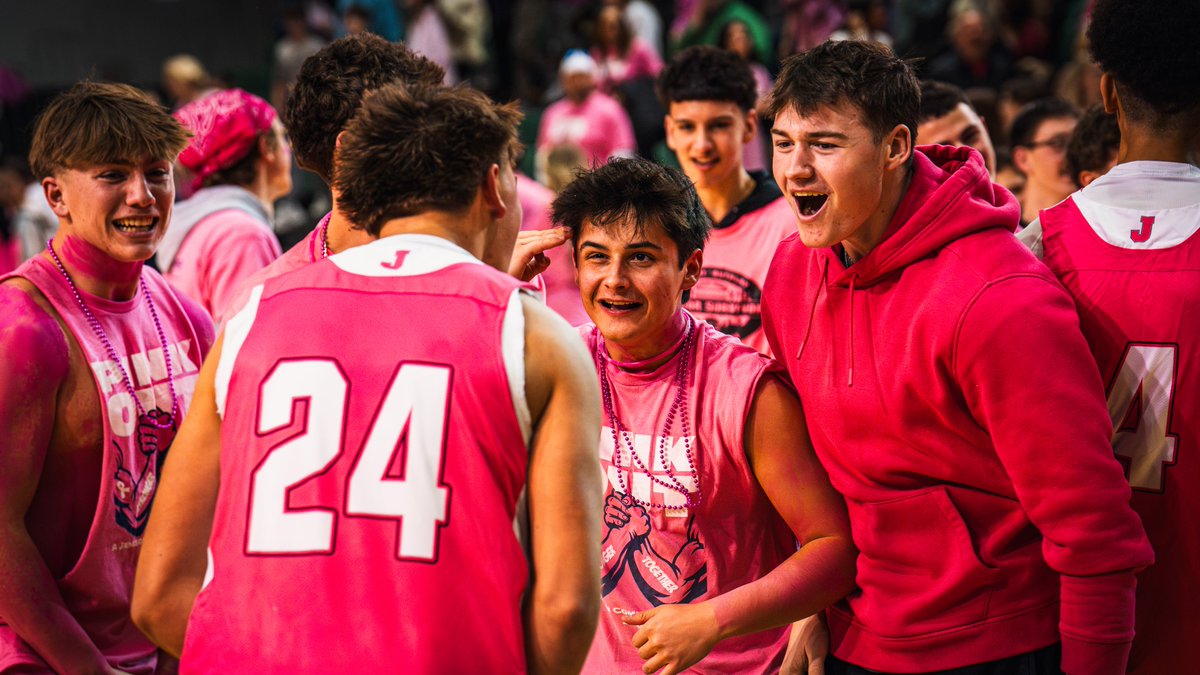 Jenison Public Schools tweet media