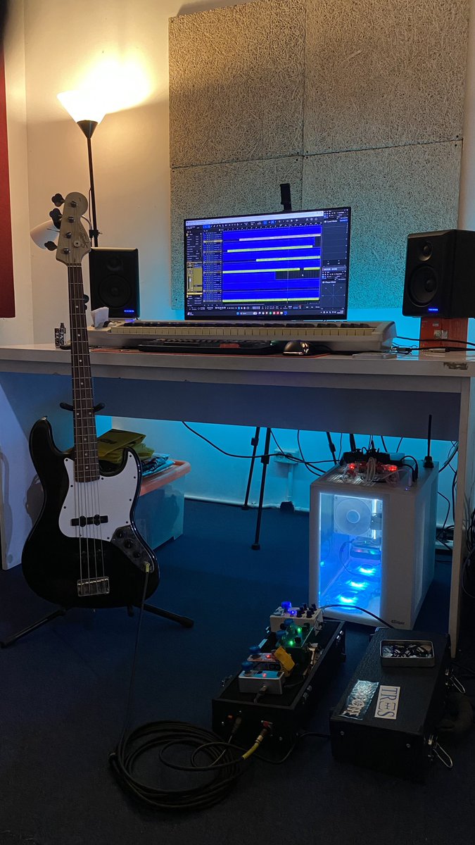 𝖆𝖎𝖋𝖒𝖝 tweet media