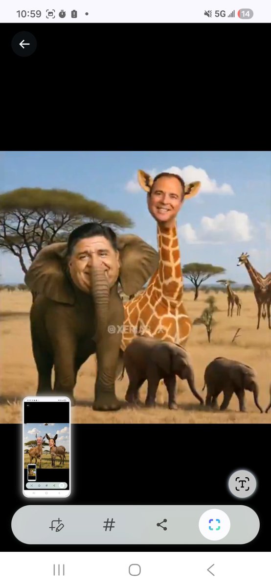 Wilfred Reilly tweet media