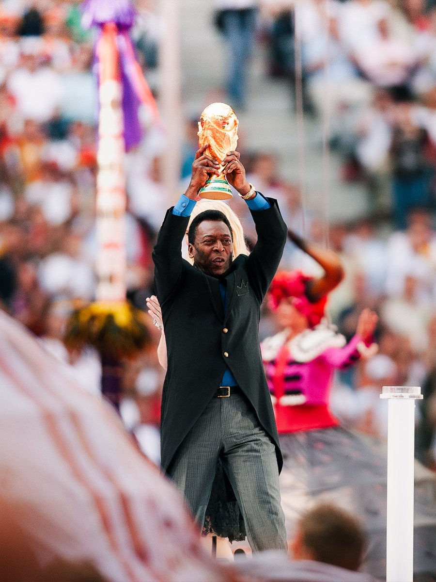 fifaworldcup_pt's tweet photo. Rei 👑

#CopadoMundoFIFA https://t.co/EOFzZpXmaC