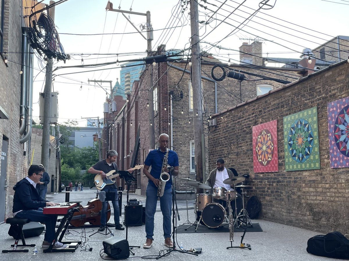 Jim Brown tweet media