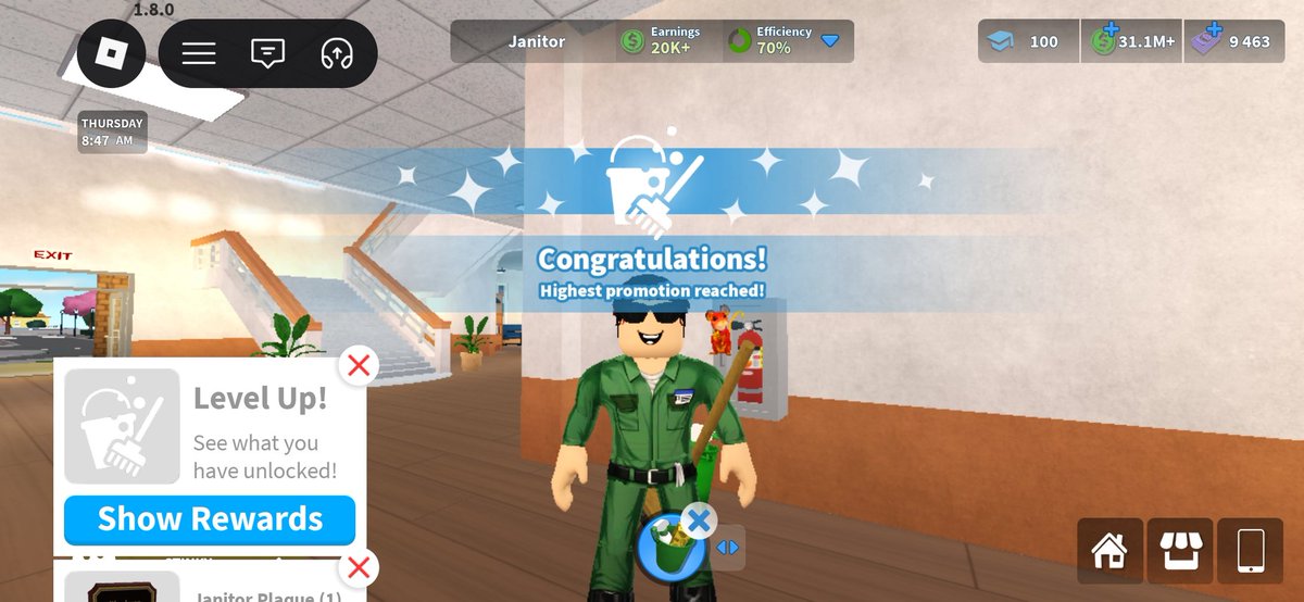 Scorptes 👑 🦂 tweet media