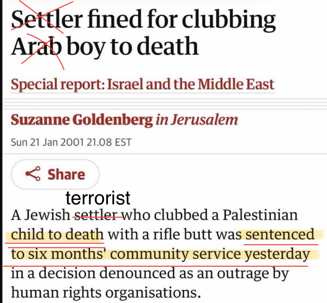 22 years before Oct 7th.